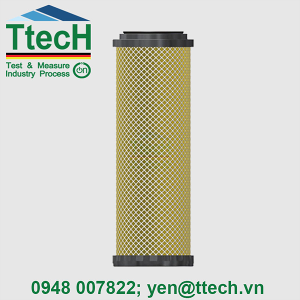 Lõi Lọc Khi EA10P (AIRFILTER)